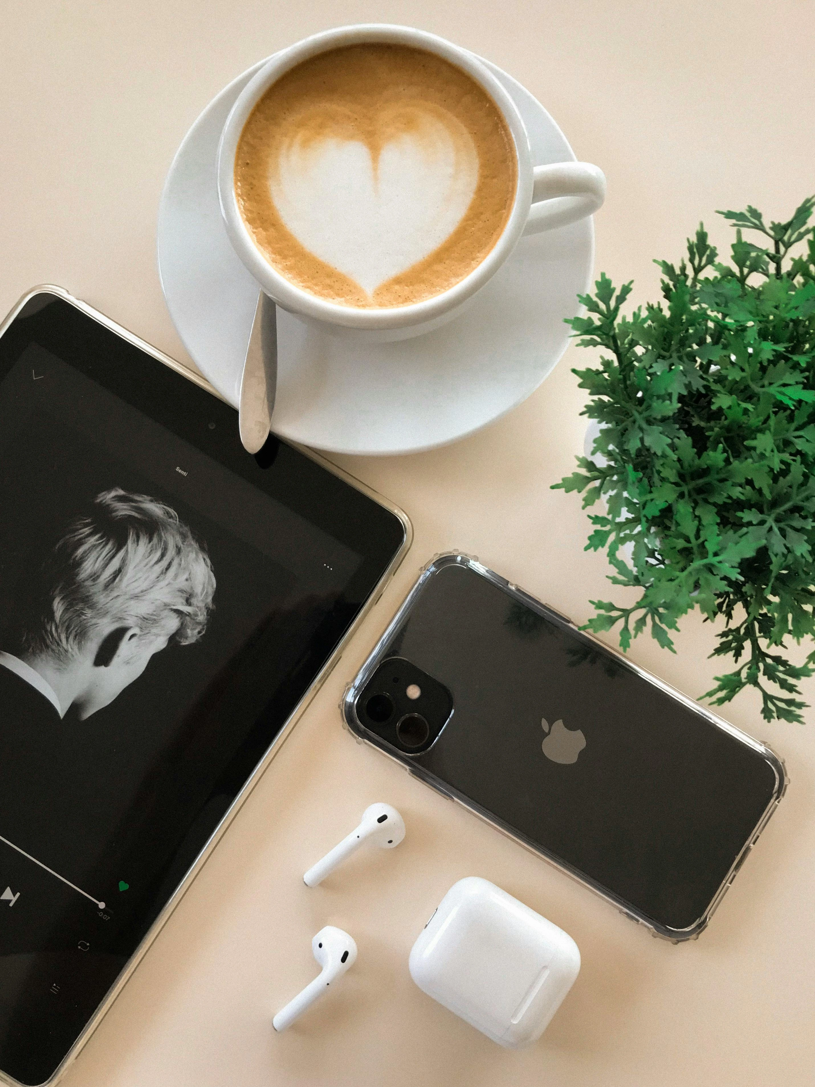 Website Design